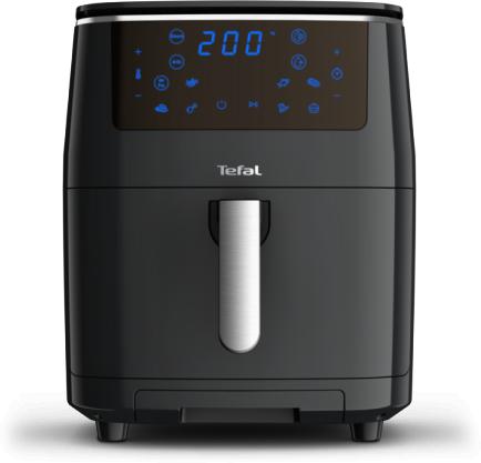 Tefal