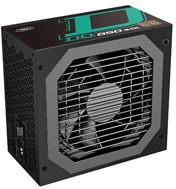 Deepcool