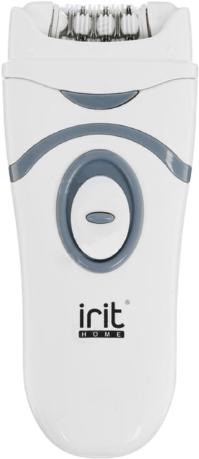 irit