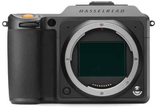 Hasselblad