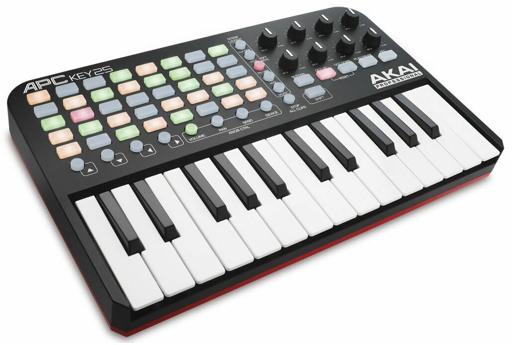 Akai Professional