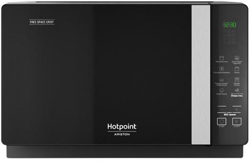 Hotpoint-Ariston