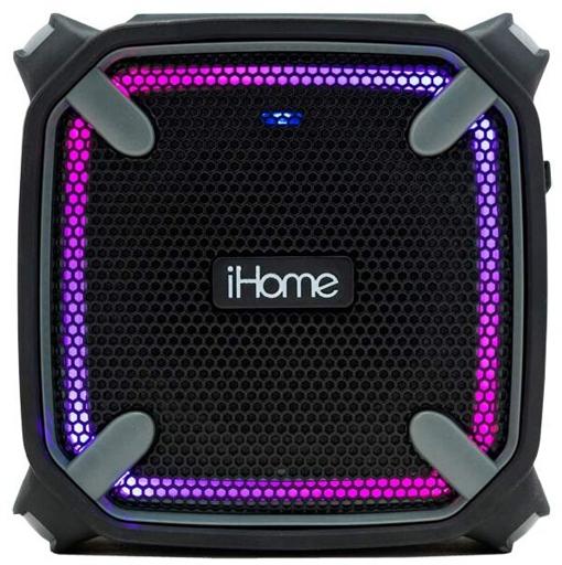 iHome