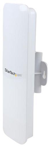 StarTech.com