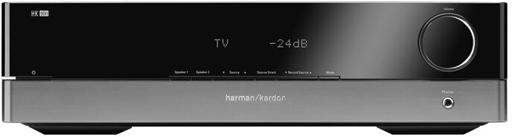 Harman/Kardon