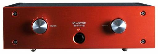 Lavardin