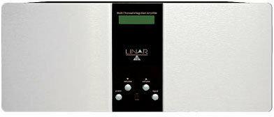 Linar Audio