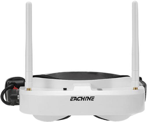 Eachine