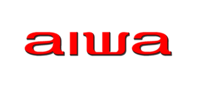 AIWA