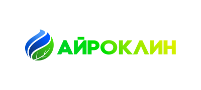 Айроклин