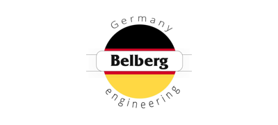 Belberg