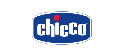 Chicco