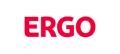 Ergo