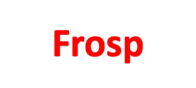 Frosp