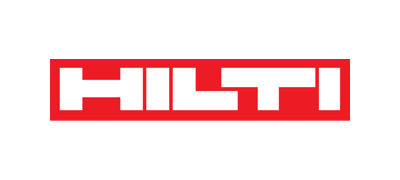 Hilti