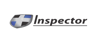 Inspector