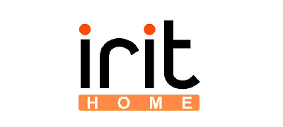 irit