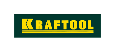 Kraftool