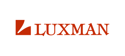 Luxman