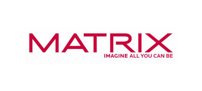 Matrix