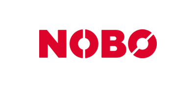 Nobo