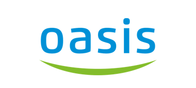 Oasis