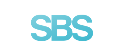 SBS