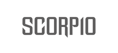 Scorpio