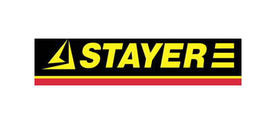 STAYER